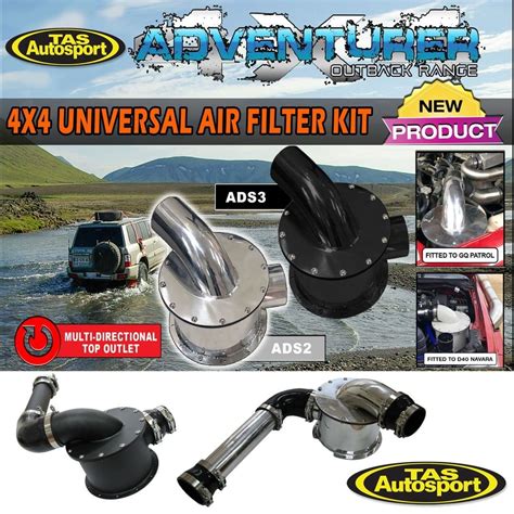 atdccf posted  instagram universal performance  air box filter