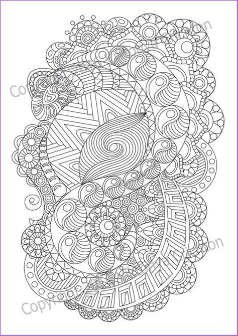 ideas  coloring microsoft paint coloring pages