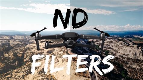 filters   drone       youtube