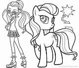Coloring Equestria Girls Pages Sugarcoat Xcolorings Printable 145k 1200px Resolution Info Type  Size Jpeg sketch template