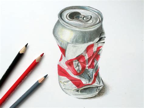 details    realistic colored pencil drawings