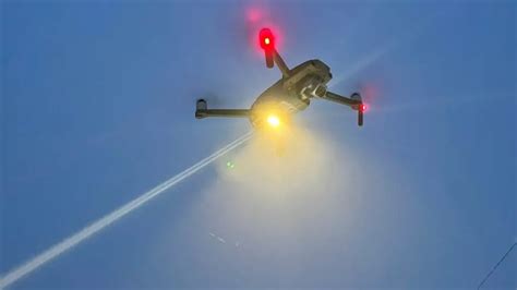 laser pointer    drone  corona wire