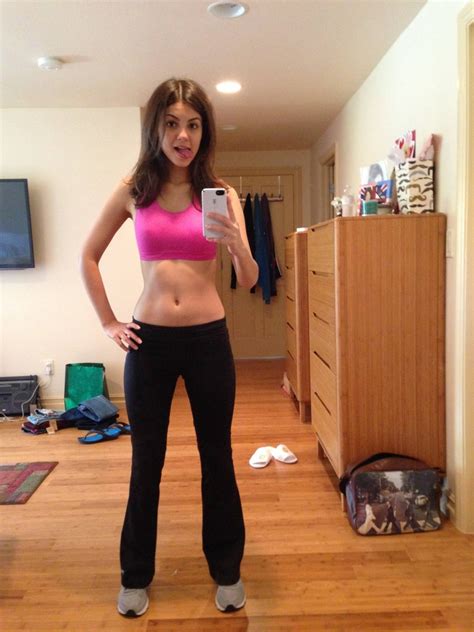victoria justice naked pics the fappening leaked photos 2015 2019