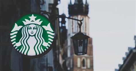 grossly immoral starbucks partners with organization promoting sex