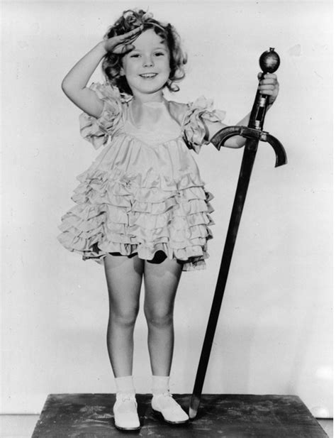 shirley temple s 12 biggest moments