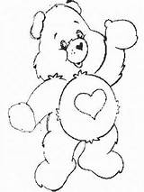 Bears Coloring Bisounours Bear Carinhosos Ursinhos Animados Coloringpagesabc Kleurplaten Domangeevi Animé Cuore Par Jabberjaw Coloriar Kiezen Pumpkin sketch template