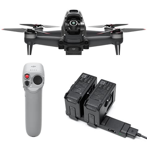 dji fpv drone pro bundle  day uk delivery clifton cameras