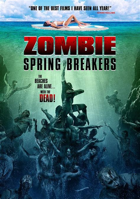 zombie spring breakers 2016 hindi dual audio 350mb hdrip