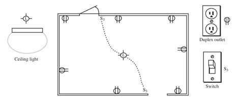 electrical schematic diagram elementary wiring diagram electrical az