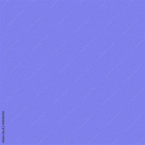 seamless noise texture seamless grain rough background normal map