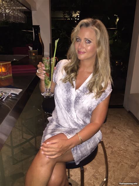 Hayley Mcqueen Nude Pics And Vids The Fappening