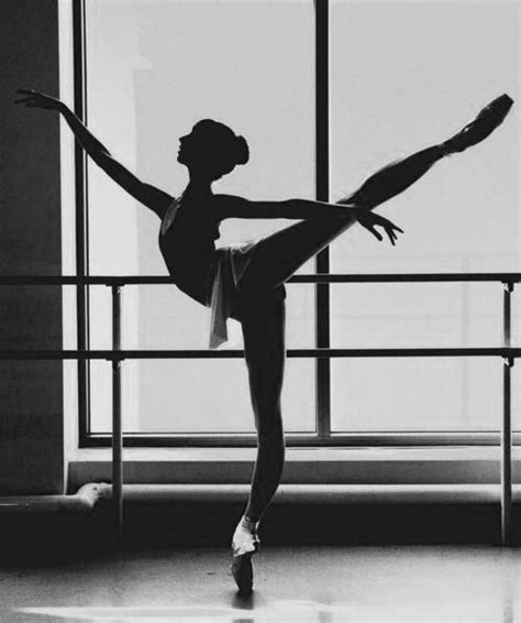 Tumblr Dance Photography Ballet Dance Pictures