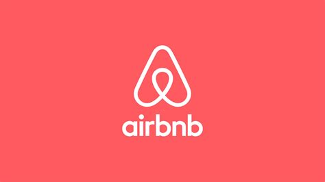 challenges facing airbnb  iran techrasa