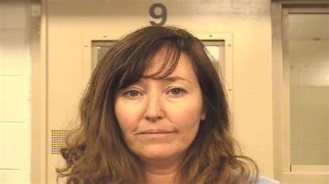 Albuquerque Woman Facing Charges Months After Ex Husband S Murder