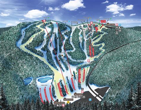 ski search roundtop mountain resort lewisberry pa