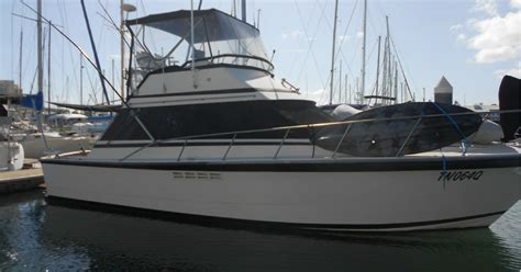 yachts  boats  sale townsville yacht boat brokerage