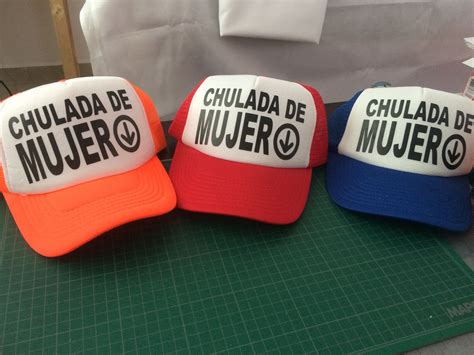 gorras personalizadas by eatbrains campeche logos para gorras gorra