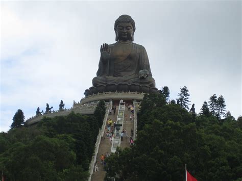 big buddha samuis  popular attraction sits  meters tall    monumental