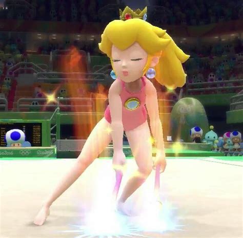 19 best mario and sonic at the rio 2016 olympic games