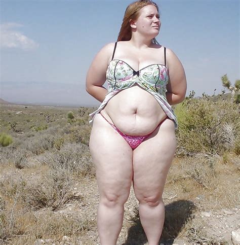 Bbw Chubby Supersize Big Tits Huge Ass Women 7 Porn Pictures Xxx