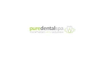 wisdom teeth removal services  bloomingdale pure dental spa