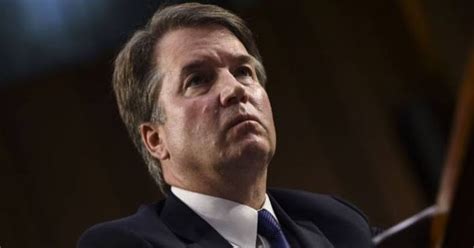 donald trump orders fbi probe of brett kavanaugh as senate