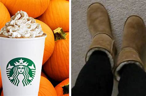 basic    fall season