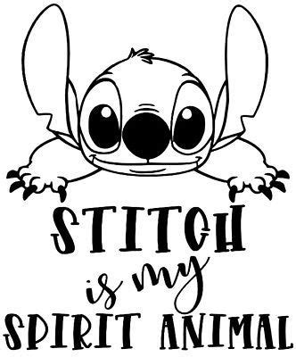 stitch coloring pages ohana arouse  diary pictures library