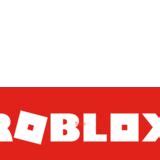 roblox hacks cheats jailbreak issuu