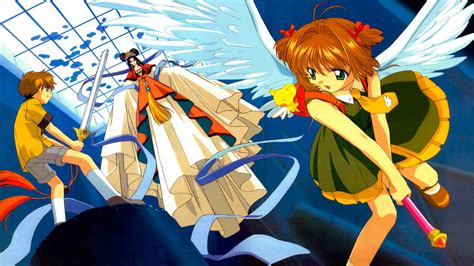 watch cardcaptor sakura the movie full movie online free