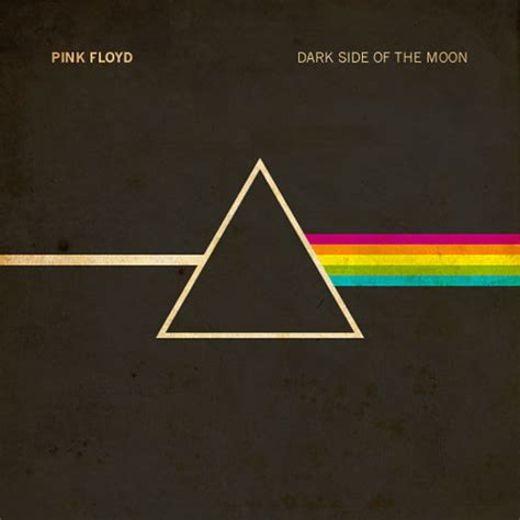 Pink Floyd Band Dark Side Of The Moon Image 620469 On