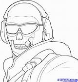 Mw3 Hipster Mibb sketch template