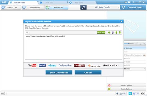 free any audio converter download download free any audio converter free youtube to mp3