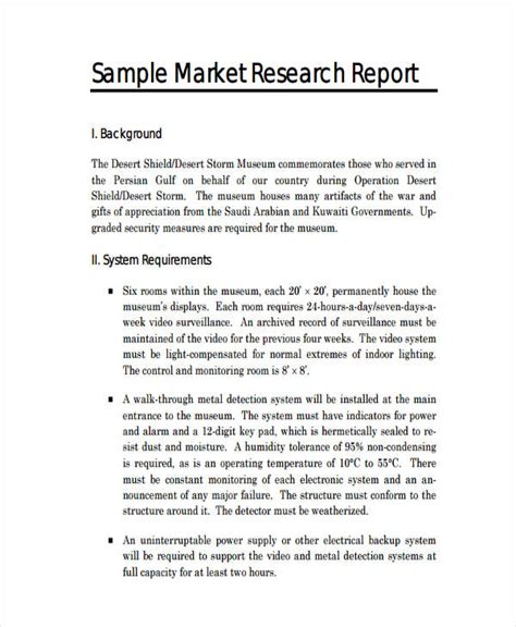 market research report rodreich anog academiaedu