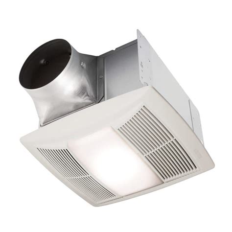 wire bathroom exhaust fan  light  night shelly lighting