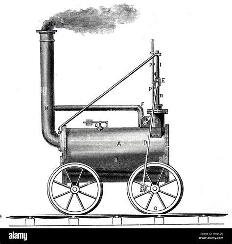 steam locomotive  banque de photographies  dimages  haute