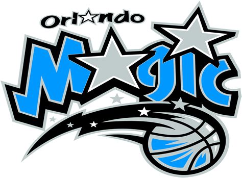 orlando magic png images transparent background png play