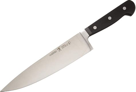chefs knife   reviewthis
