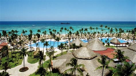 bahia principe grand punta cana excursions punta cana adventures