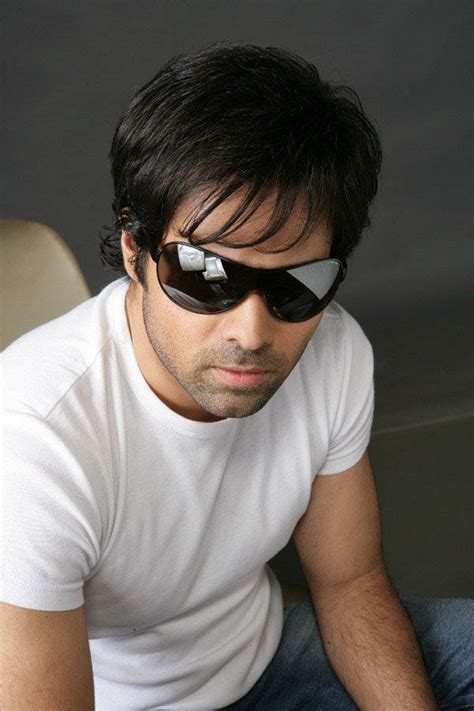 Emraan Hashmi Sexy Bollywood Actor Biography And