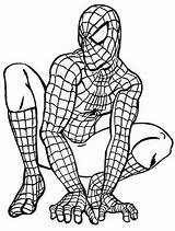 Puff Dragon Magic Spiderman Para Desenhos Colorir Pages Escolha Pasta Coloring Sheets sketch template