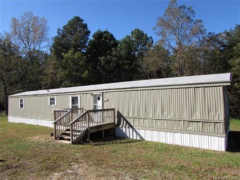 mobile home  rent  troutman nc manufactured singlewide troutman nc