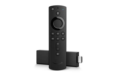 amazon fire tv stick   dolby vision hdr playback support announced