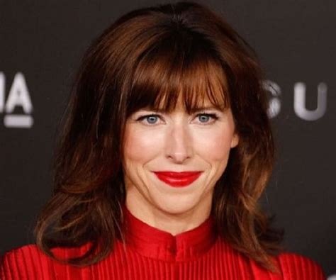 sophie hunter biography facts childhood family life  director actress playwright