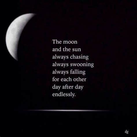 pin  melissa peterson    moon  sun quotes moon quotes