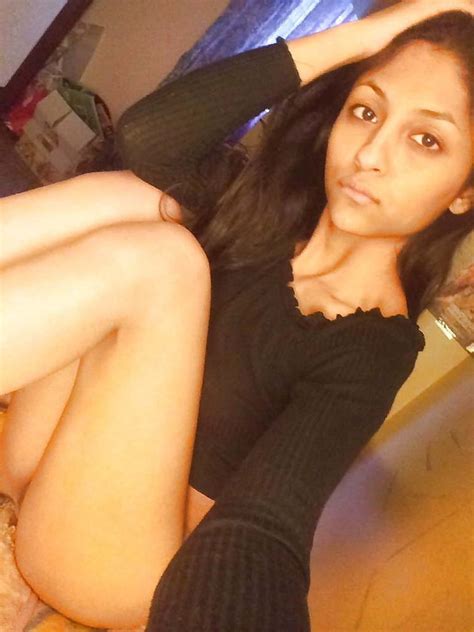 nri girl nude pics for lover pakistani sex photo blog