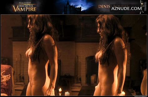 fake denise boutte nude sex pics excellent porn