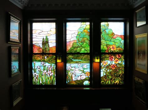 Stained Glass Windows For Homes Ideas On Foter
