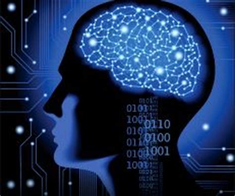 artificial intelligence  behavioral  mental health care scitech