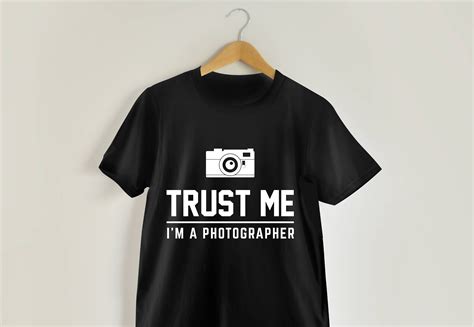 photographer shirt photographer gift photographer shirts
